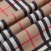 Burberry Shirts for Men's Burberry Shorts-Sleeved Shirts #999925480