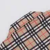 Burberry Shirts for Men's Burberry Shorts-Sleeved Shirts #999925480