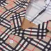 Burberry Shirts for Men's Burberry Shorts-Sleeved Shirts #999925480