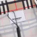 Burberry Shirts for Men's Burberry Shorts-Sleeved Shirts #999925480