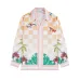 Casablanca Shirts #A24773