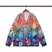 Casablanca Shirts #A29045
