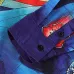 Casablanca Shirts #A29045