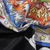 Casablanca Shirts #A51793