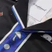Casablanca Shirts #A51793