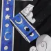 Casablanca Shirts #A51793