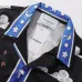 Casablanca Shirts #A51793
