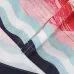 Casablanca Shirts #A51794