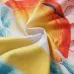 Casablanca Shirts #A51794