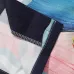 Casablanca Shirts #A51794