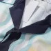 Casablanca Shirts #A51794