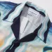 Casablanca Shirts #A51794
