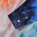 Casablanca Shirts #A51795