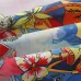 Casablanca Shirts #A51795