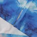 Casablanca Shirts #A51795