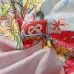 Casablanca Shirts #A51795