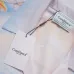 Casablanca short Shirts #A50930