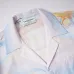 Casablanca short Shirts #A50930