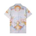 Casablanca short Shirts #A50930