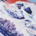 Casablanca short Shirts #A50931
