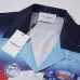 Casablanca short Shirts #A50931
