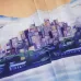 Casablanca short Shirts #A50931
