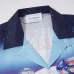 Casablanca short Shirts #A50931