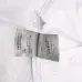 Dior 2021 shirts for Dior Long-Sleeved Shirts for men #99901055