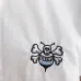 Dior 2021ss shirts for Dior Long-Sleeved Shirts for men #99901049