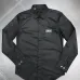 Dior shirts for Dior Long-Sleeved Shirts for men #99902075