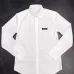 Dior shirts for Dior Long-Sleeved Shirts for men #99902075