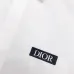 Dior shirts for Dior Long-Sleeved Shirts for men #99902075