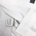 Dior shirts for Dior Long-Sleeved Shirts for men #99902075