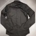 Dior shirts for Dior Long-Sleeved Shirts for men #99902075