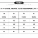 Dior shirts for Dior Long-Sleeved Shirts for men #99902075