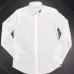 Dior shirts for Dior Long-Sleeved Shirts for men #99902076