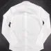Dior shirts for Dior Long-Sleeved Shirts for men #99902076