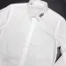 Dior shirts for Dior Long-Sleeved Shirts for men #99902076