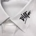 Dior shirts for Dior Long-Sleeved Shirts for men #99902076