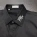 Dior shirts for Dior Long-Sleeved Shirts for men #99902076