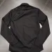 Dior shirts for Dior Long-Sleeved Shirts for men #99902076
