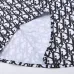 Dior shirts for Dior Long-Sleeved Shirts for men #99904056