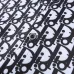 Dior shirts for Dior Long-Sleeved Shirts for men #99904056