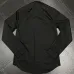 Dior shirts for Dior Long-Sleeved Shirts for men #999915170