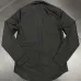Dior shirts for Dior Long-Sleeved Shirts for men #999915172