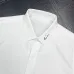 Dior shirts for Dior Long-Sleeved Shirts for men #999915173
