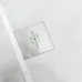 Dior shirts for Dior Long-Sleeved Shirts for men #999915173