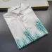 Dior shirts for Dior Long-Sleeved Shirts for men #999925181