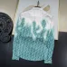Dior shirts for Dior Long-Sleeved Shirts for men #999925181