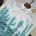 Dior shirts for Dior Long-Sleeved Shirts for men #999925181